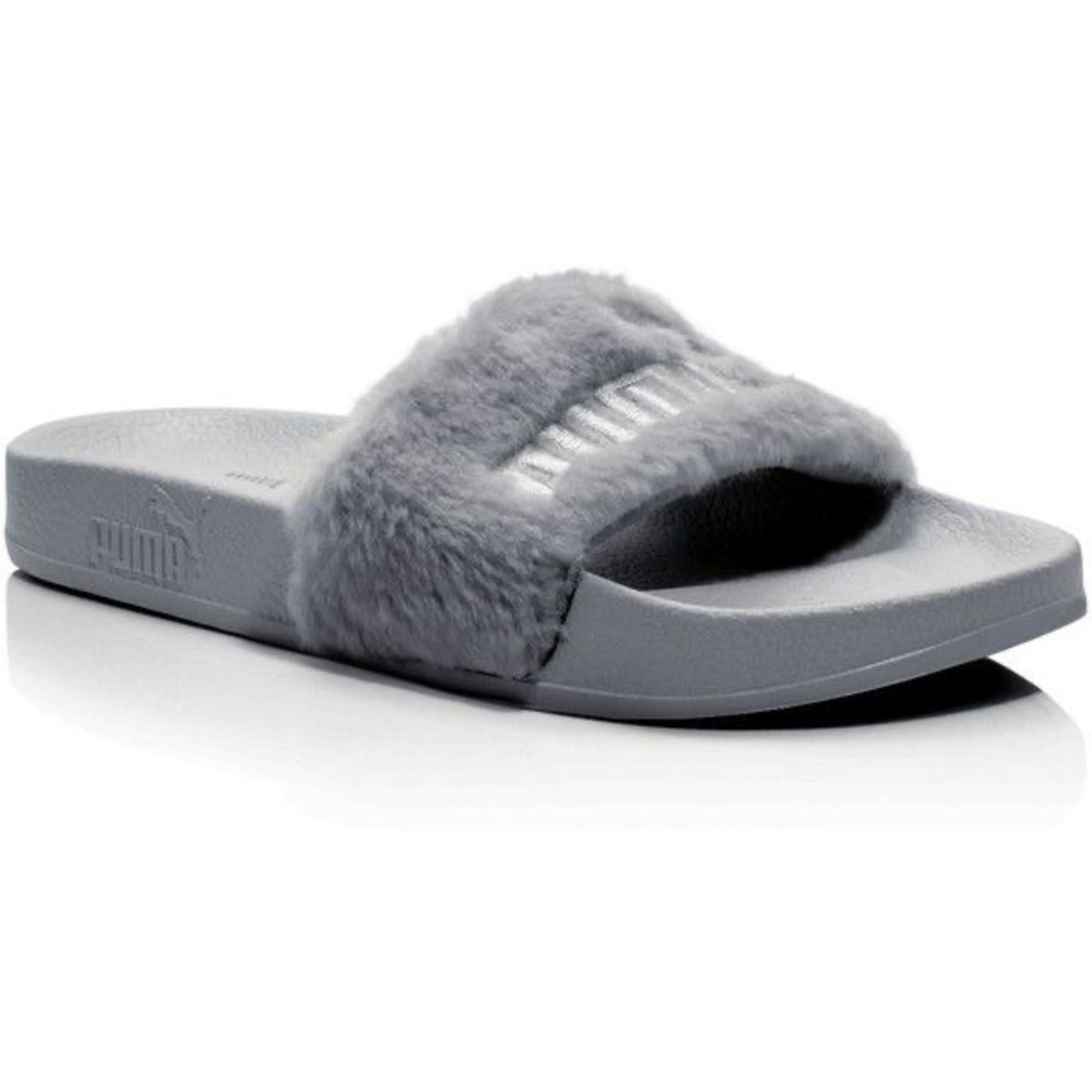 Puma Fenty By Rihanna Leadcat Slide